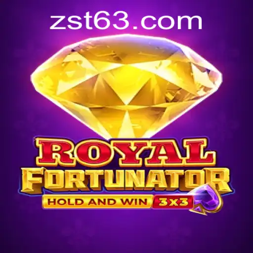 Discover the Intriguing World of Royalfort at ZST PH Casino