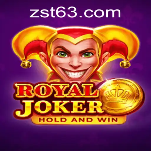 Discover the Thrills of RoyalJoker at ZST PH Casino