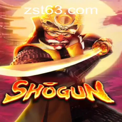Exploring the Thrilling World of Shogun at ZST PH Casino