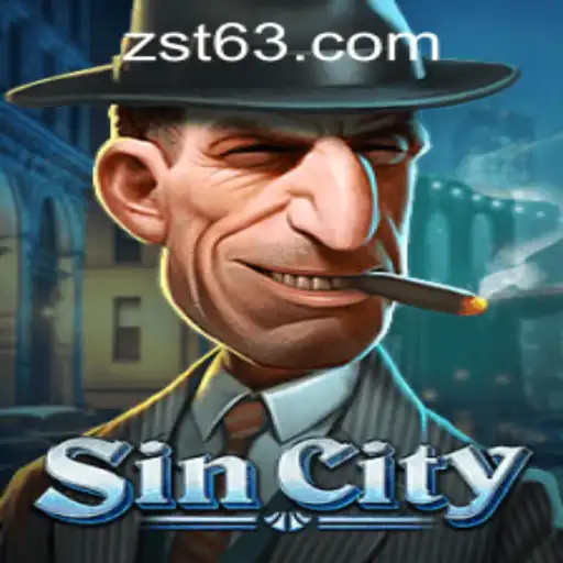 Delve into the Thrilling World of 