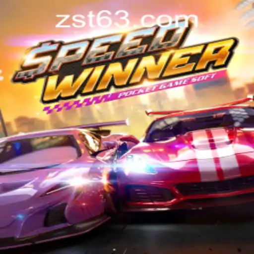 Discover the Thrills of SpeedWinner at ZST PH Casino