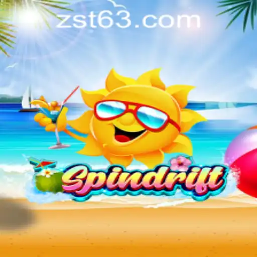 Exploring the World of Spindrift: A Thrilling Experience at ZST PH Casino