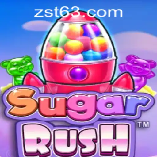 Exploring SugarRush: A Sweet Gaming Experience at ZST PH Casino
