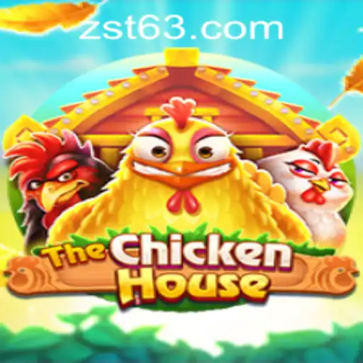 Exploring The Exciting World of TheChickenHouse: A Fresh Casino Game at ZST PH Casino