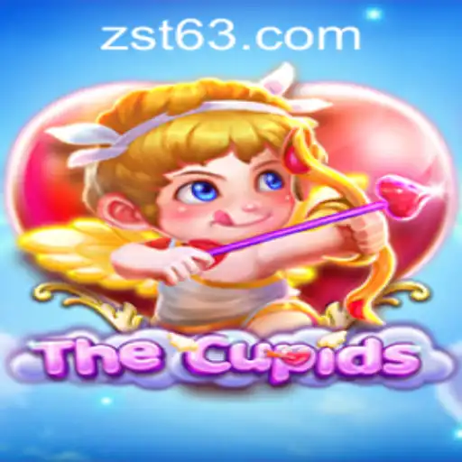 TheCupids: A Captivating Gaming Experience at ZST PH Casino