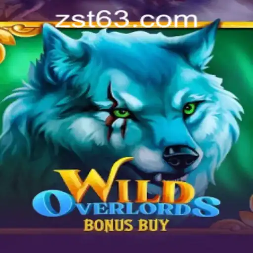 Unveiling the Thrills of WildOverlordsBonusBuy at ZST PH Casino