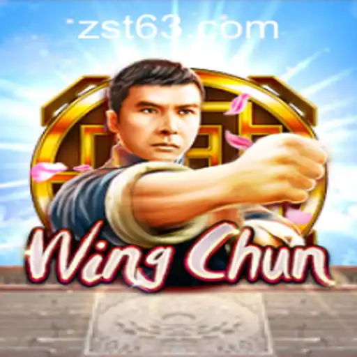 Discover the Thrilling World of WingChun at ZST PH Casino