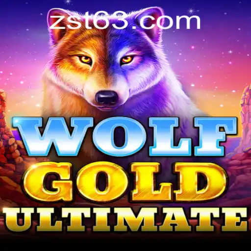 Discover the Excitement of 'WolfGoldUltimate' at ZST PH Casino