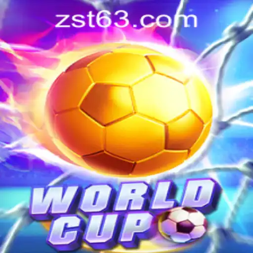 WorldCup: The Evolution of a Global Phenomenon and Its Intersection with ZST PH Casino