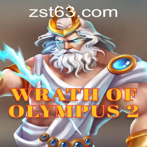 Exploring WrathofOlympus2: A Mythological Gaming Adventure at ZST PH Casino