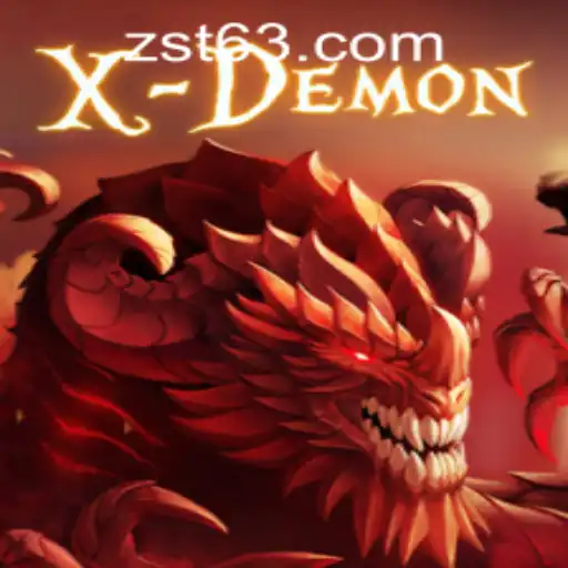 Exploring XDemon at ZST PH Casino: A Thrilling New Adventure