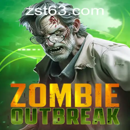 ZombieOutbreak: A Thrilling New Game Experience with ZST PH Casino