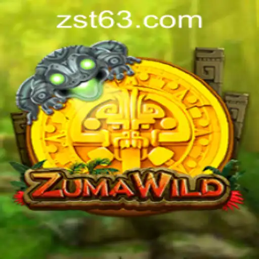 Exploring ZumaWild at ZST PH Casino: A Thrilling Adventure